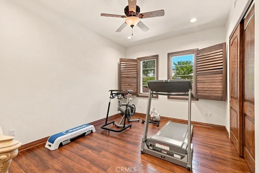 1690 Burnt Rock Templeton, CA 93465
