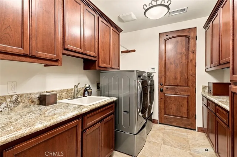 1690 Burnt Rock Templeton, CA 93465