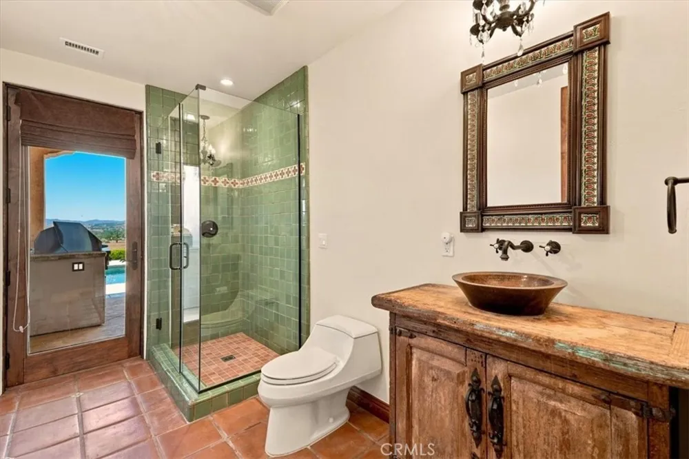 1690 Burnt Rock Templeton, CA 93465