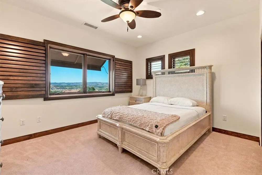 1690 Burnt Rock Templeton, CA 93465