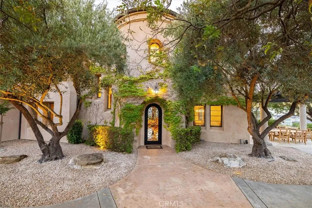 1690 Burnt Rock Templeton, CA 93465