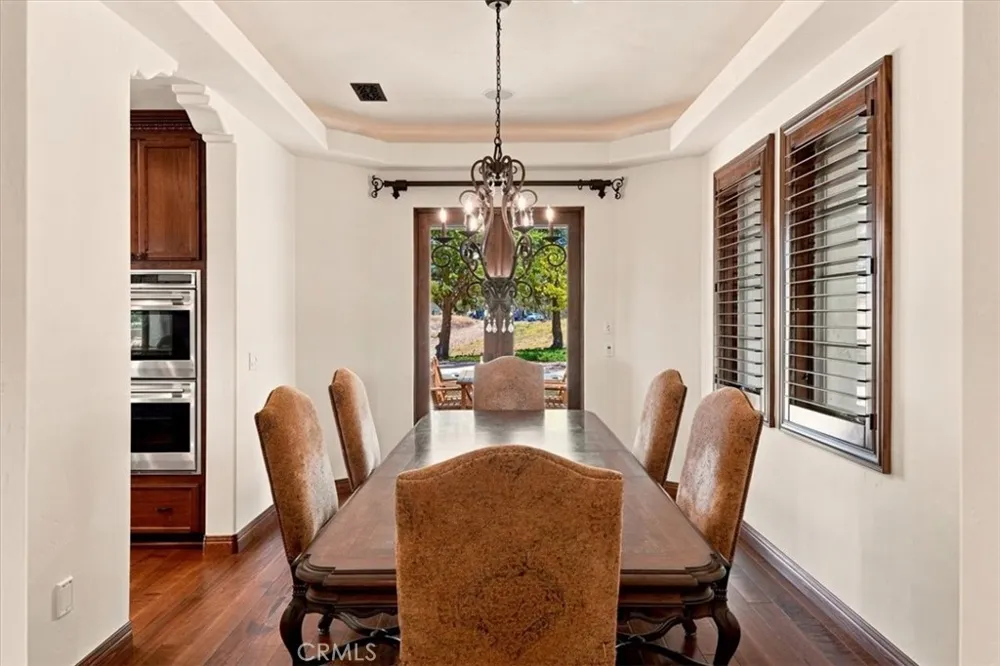 1690 Burnt Rock Templeton, CA 93465