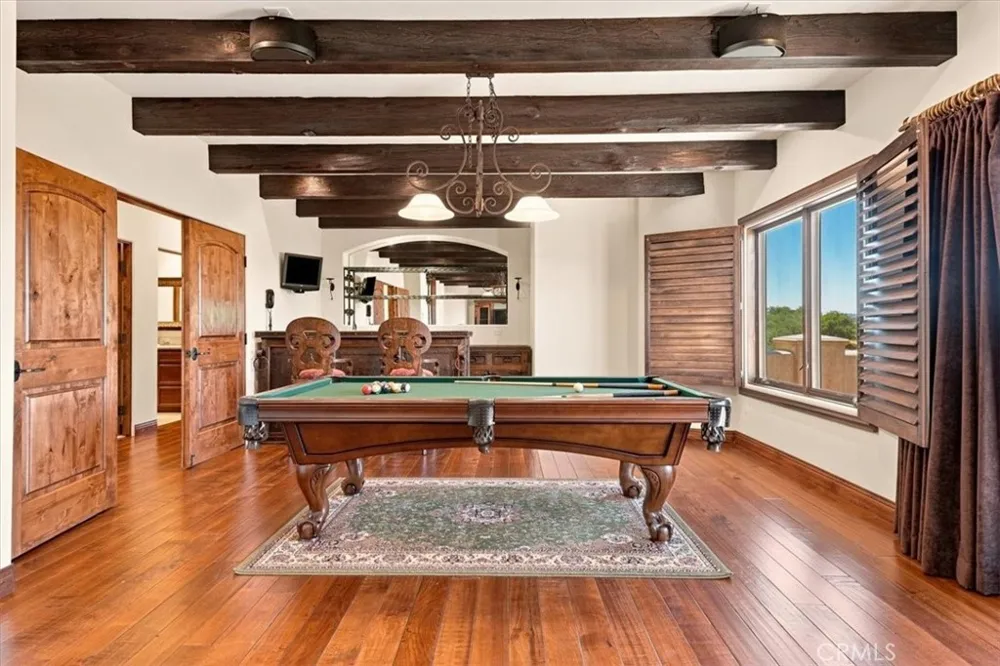 1690 Burnt Rock Templeton, CA 93465