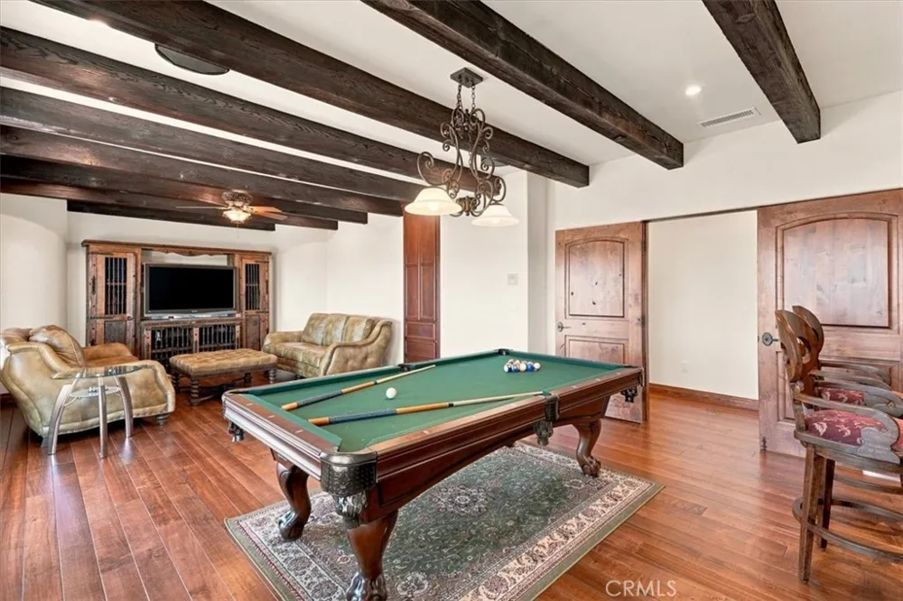 1690 Burnt Rock Templeton, CA 93465