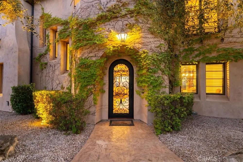 1690 Burnt Rock Templeton, CA 93465