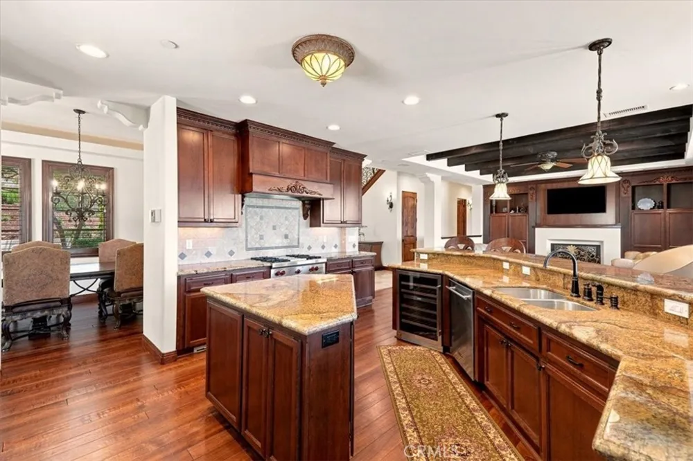 1690 Burnt Rock Templeton, CA 93465