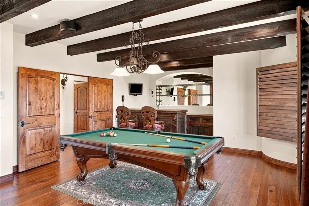 1690 Burnt Rock Templeton, CA 93465