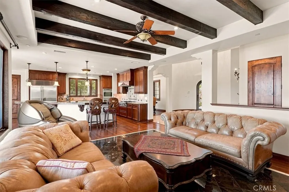 1690 Burnt Rock Templeton, CA 93465
