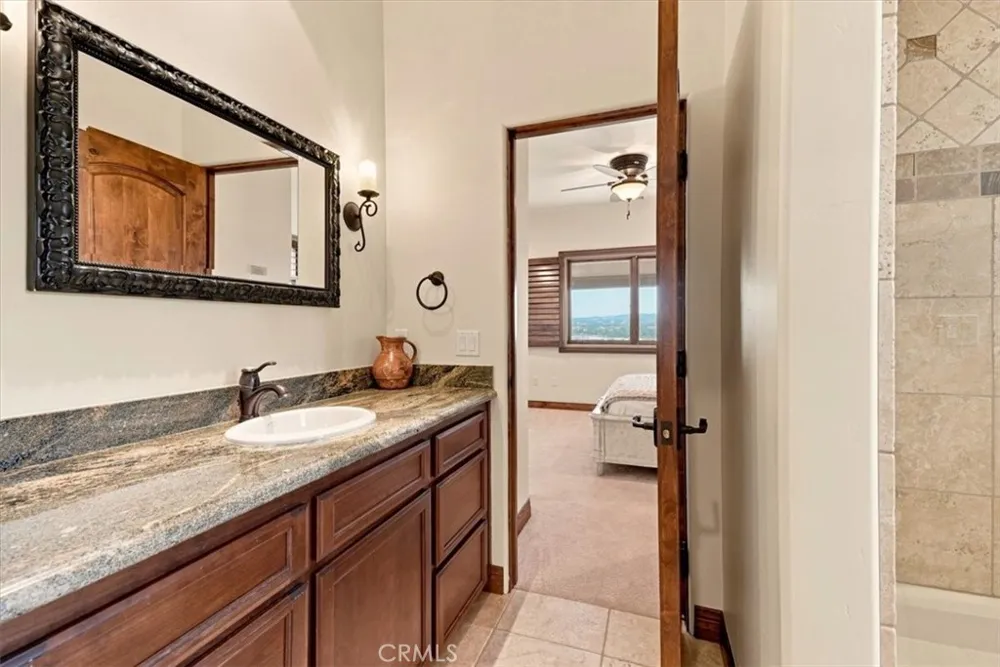 1690 Burnt Rock Templeton, CA 93465