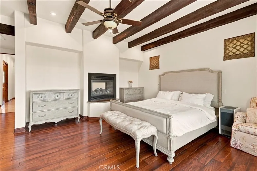 1690 Burnt Rock Templeton, CA 93465