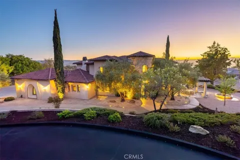 1690 Burnt Rock