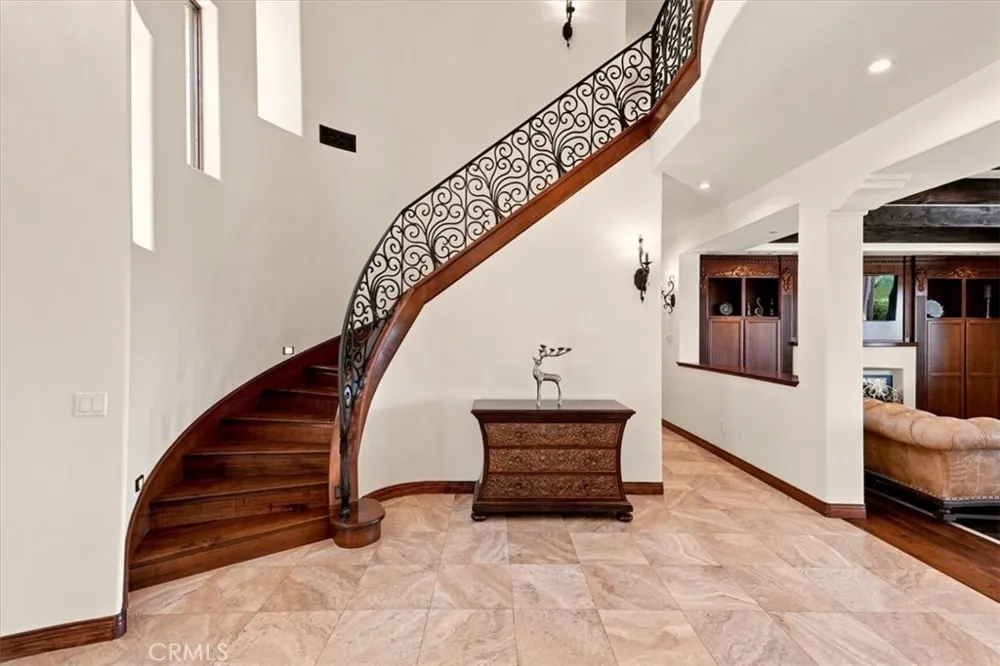 1690 Burnt Rock Templeton, CA 93465