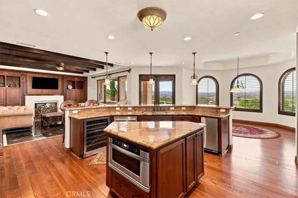 1690 Burnt Rock Templeton, CA 93465