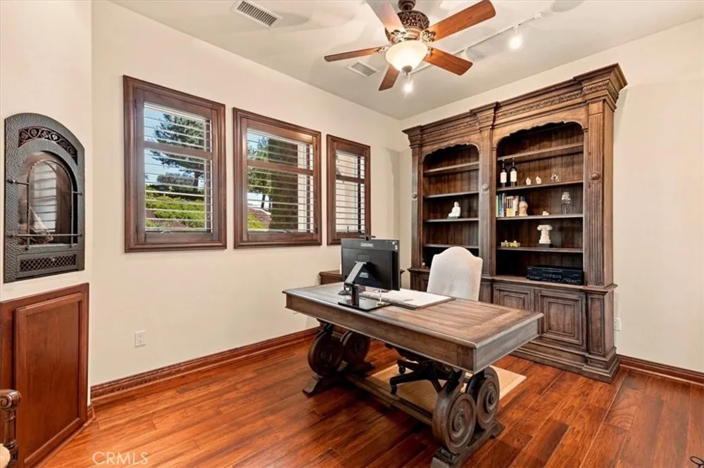 1690 Burnt Rock Templeton, CA 93465