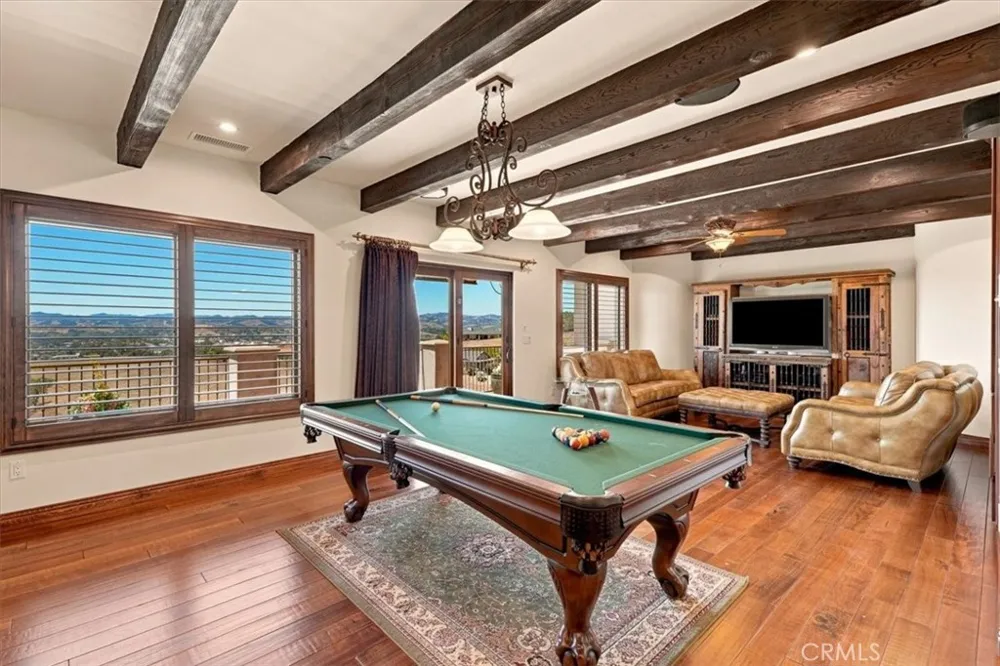 1690 Burnt Rock Templeton, CA 93465