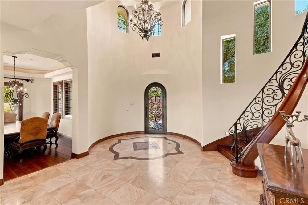 1690 Burnt Rock Templeton, CA 93465