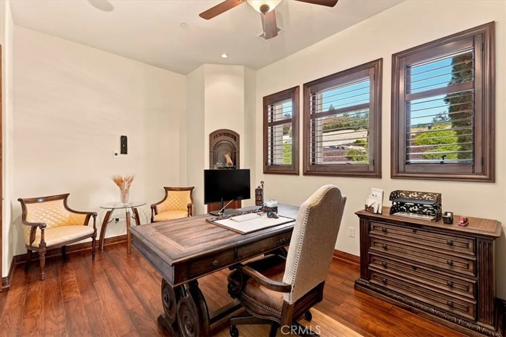 1690 Burnt Rock Templeton, CA 93465