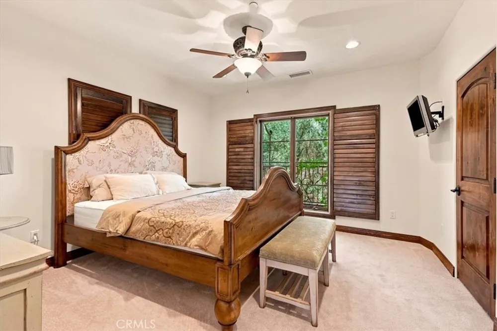 1690 Burnt Rock Templeton, CA 93465