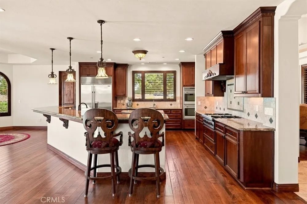 1690 Burnt Rock Templeton, CA 93465