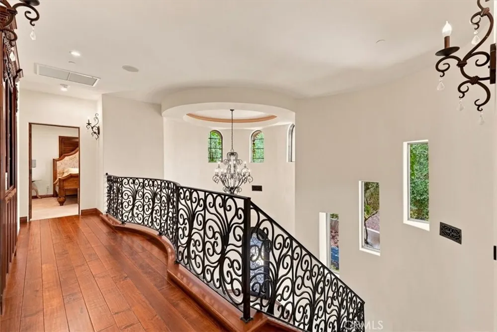 1690 Burnt Rock Templeton, CA 93465