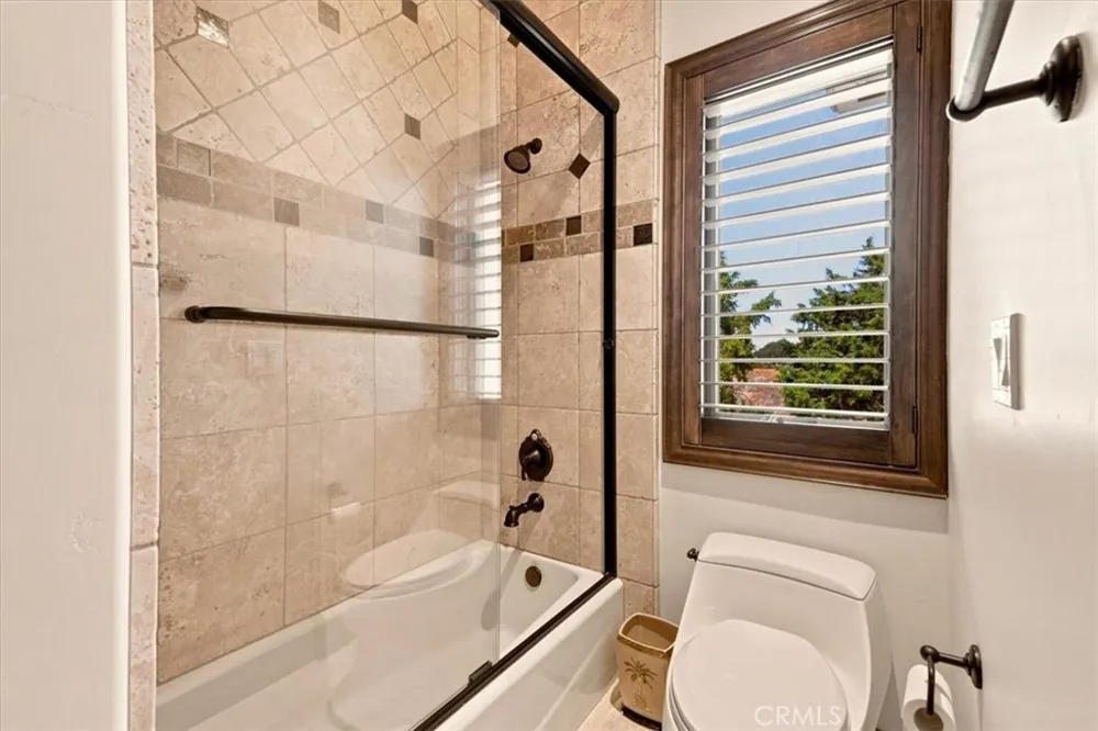 1690 Burnt Rock Templeton, CA 93465