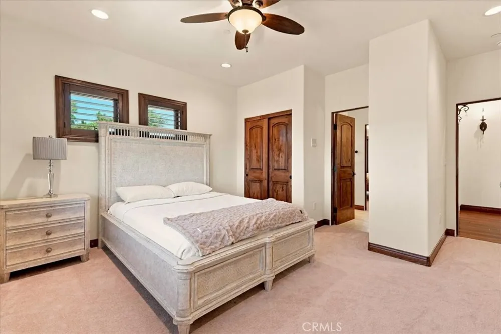 1690 Burnt Rock Templeton, CA 93465