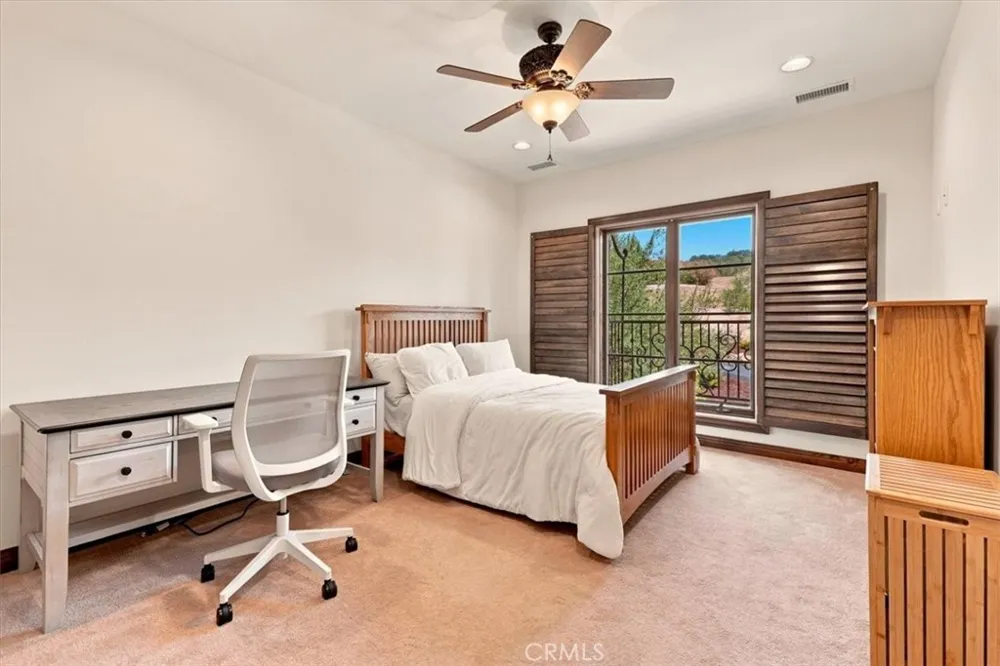 1690 Burnt Rock Templeton, CA 93465