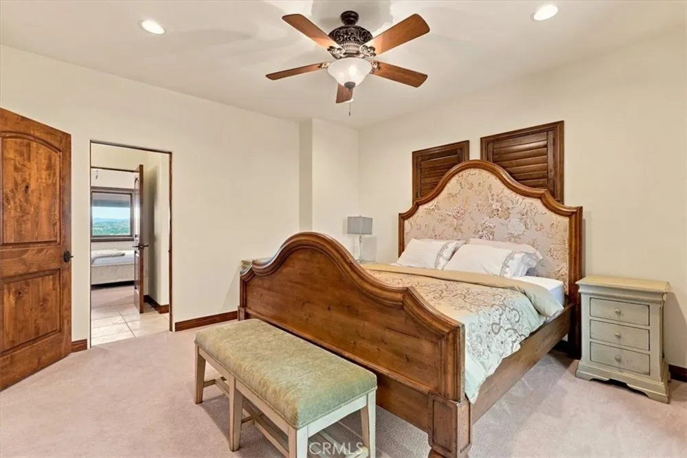 1690 Burnt Rock Templeton, CA 93465