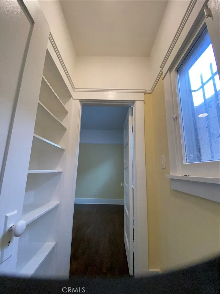 1331 Atlantic Avenue Long Beach, CA 90813