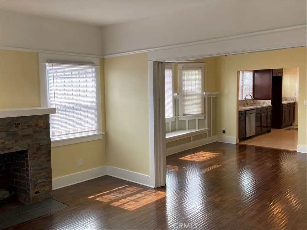 1331 Atlantic Avenue Long Beach, CA 90813