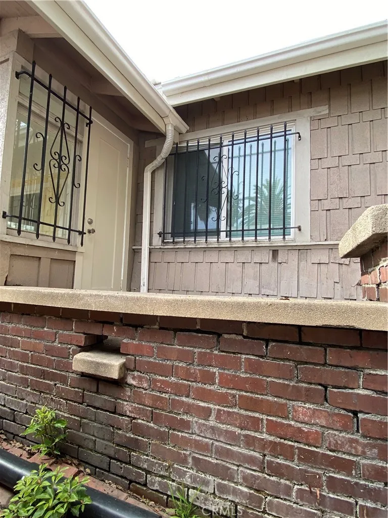 1331 Atlantic Avenue Long Beach, CA 90813