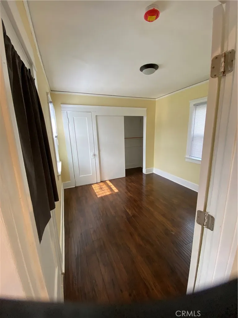 1331 Atlantic Avenue Long Beach, CA 90813