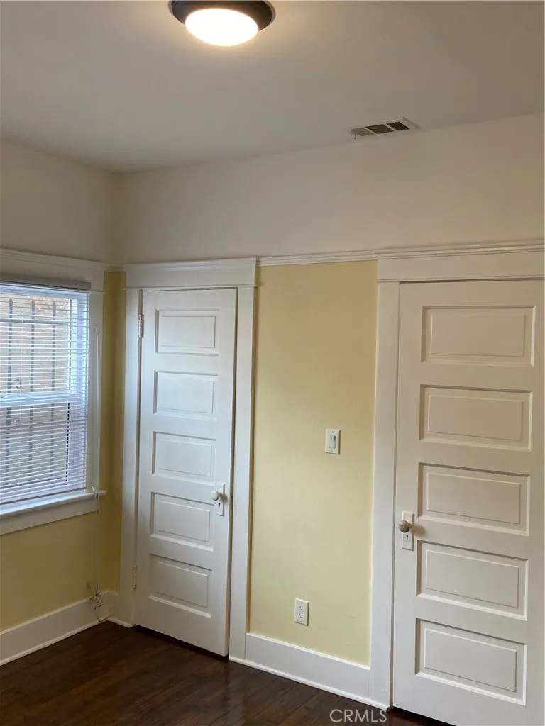 1331 Atlantic Avenue Long Beach, CA 90813
