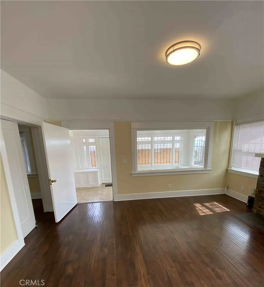 1331 Atlantic Avenue Long Beach, CA 90813