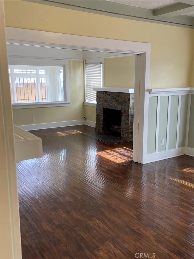 1331 Atlantic Avenue Long Beach, CA 90813