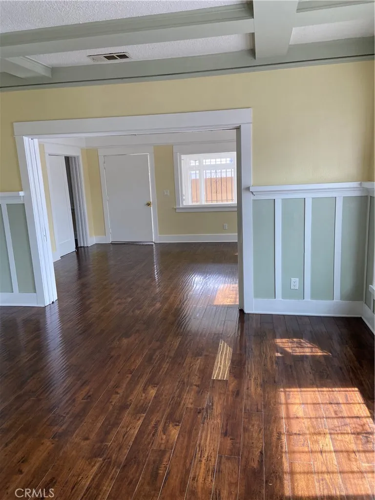 1331 Atlantic Avenue Long Beach, CA 90813