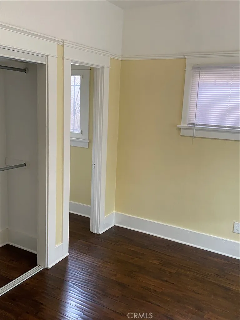 1331 Atlantic Avenue Long Beach, CA 90813