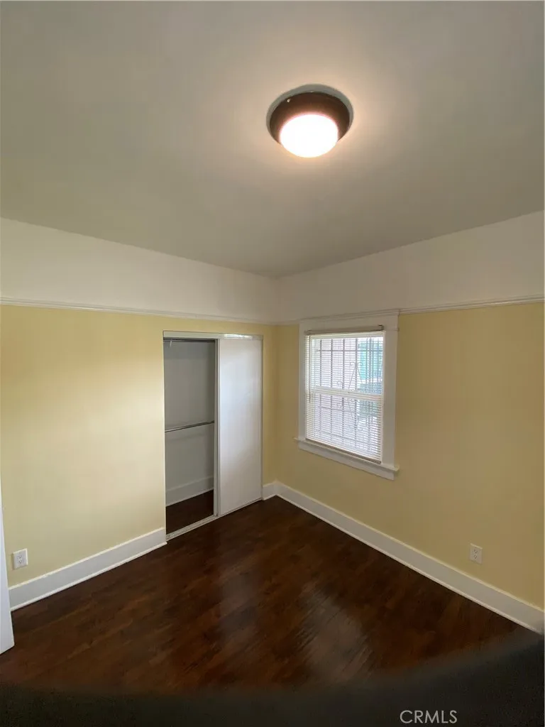 1331 Atlantic Avenue Long Beach, CA 90813