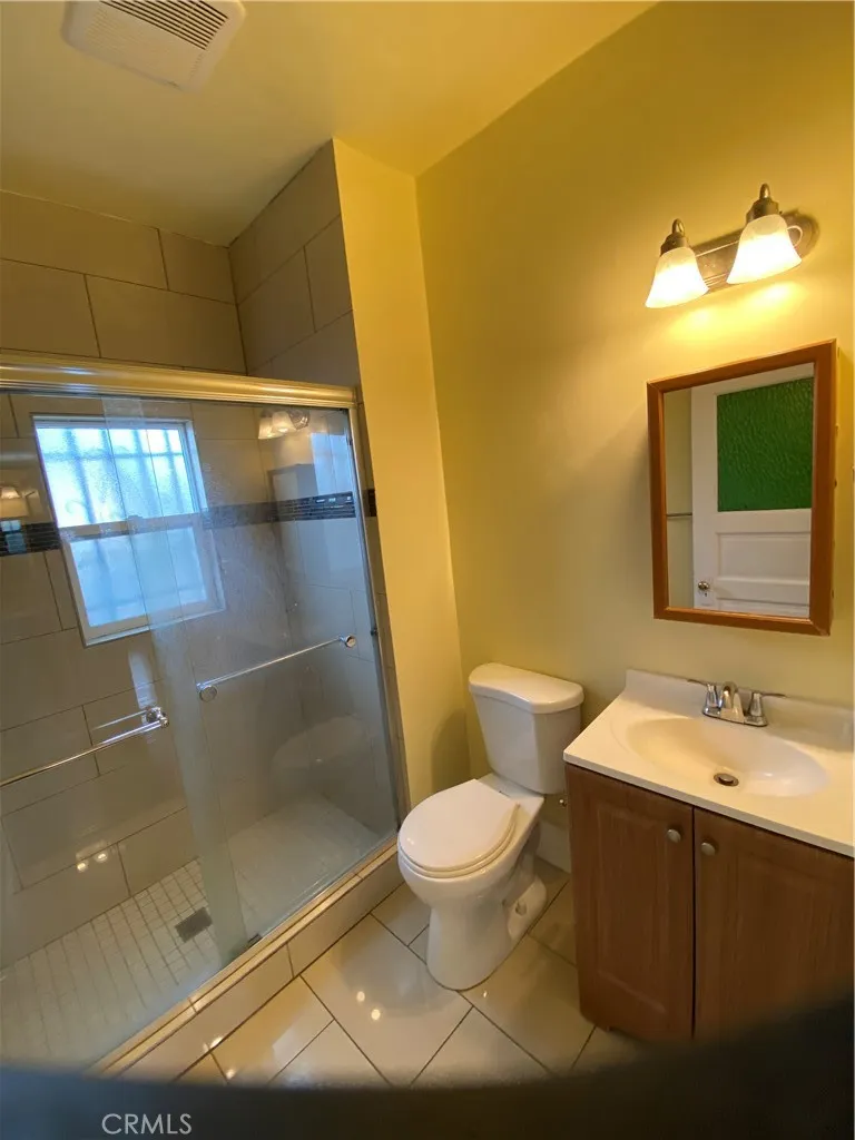 1331 Atlantic Avenue Long Beach, CA 90813
