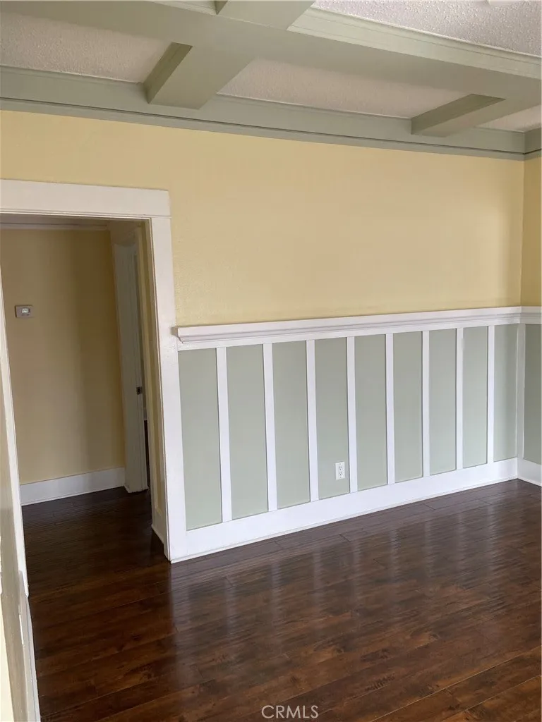 1331 Atlantic Avenue Long Beach, CA 90813