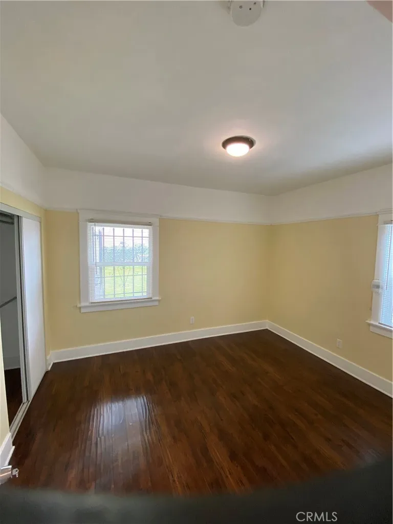 1331 Atlantic Avenue Long Beach, CA 90813