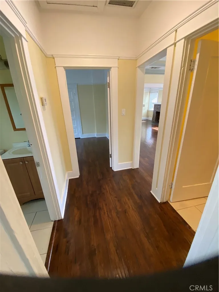 1331 Atlantic Avenue Long Beach, CA 90813