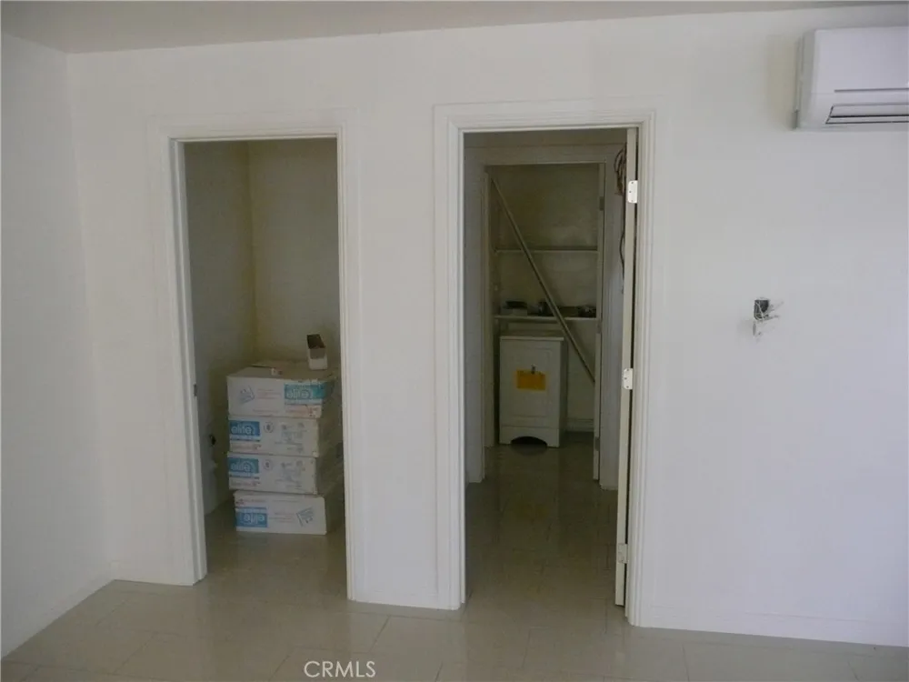 1331 Atlantic Avenue Long Beach, CA 90813