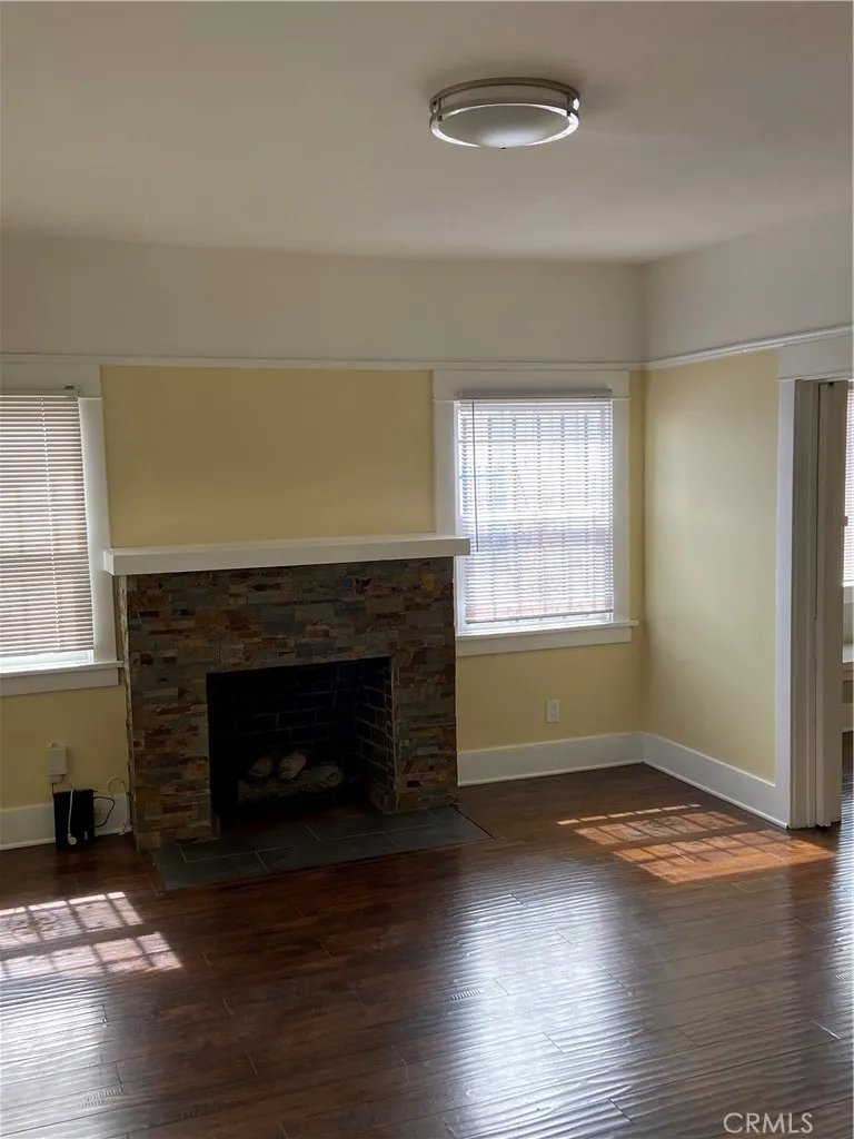 1331 Atlantic Avenue Long Beach, CA 90813