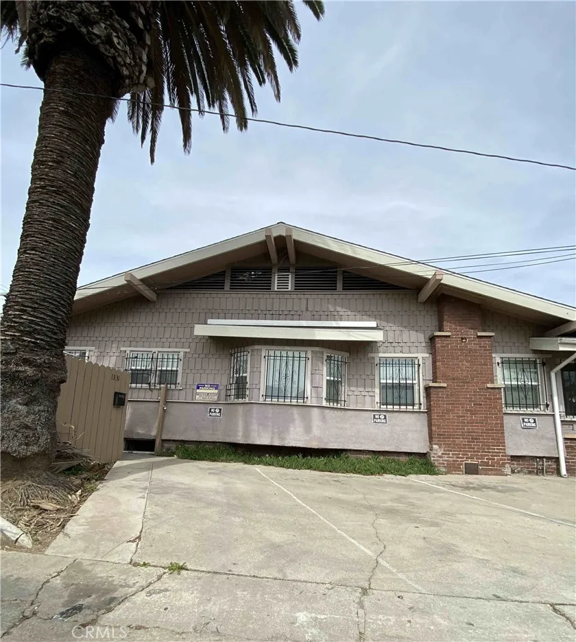 1331 Atlantic Avenue Long Beach, CA 90813