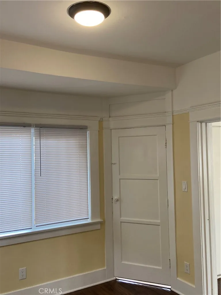 1331 Atlantic Avenue Long Beach, CA 90813