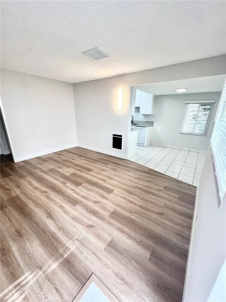 502 Elena Avenue #1-7 Redondo Beach, CA 90277