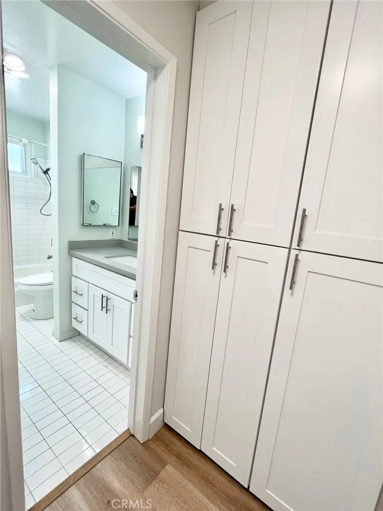 502 Elena Avenue #1-7 Redondo Beach, CA 90277