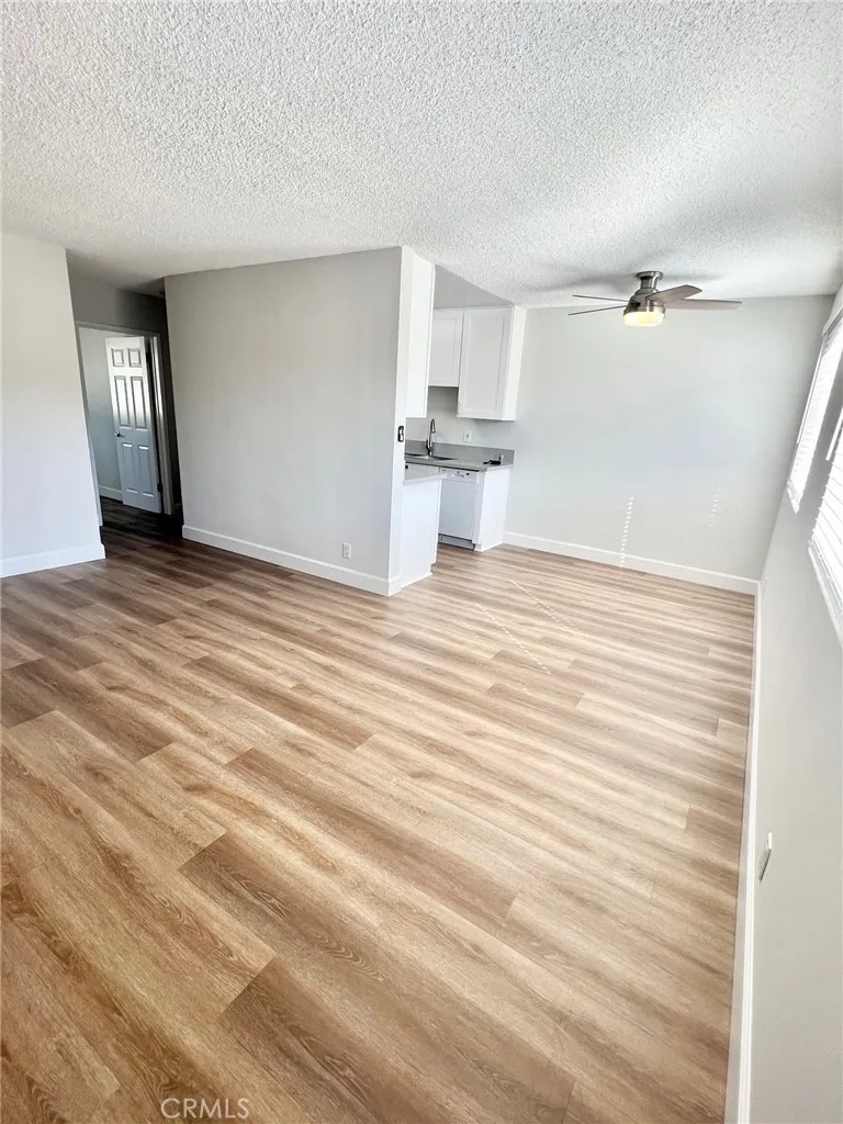 502 Elena Avenue #1-7 Redondo Beach, CA 90277
