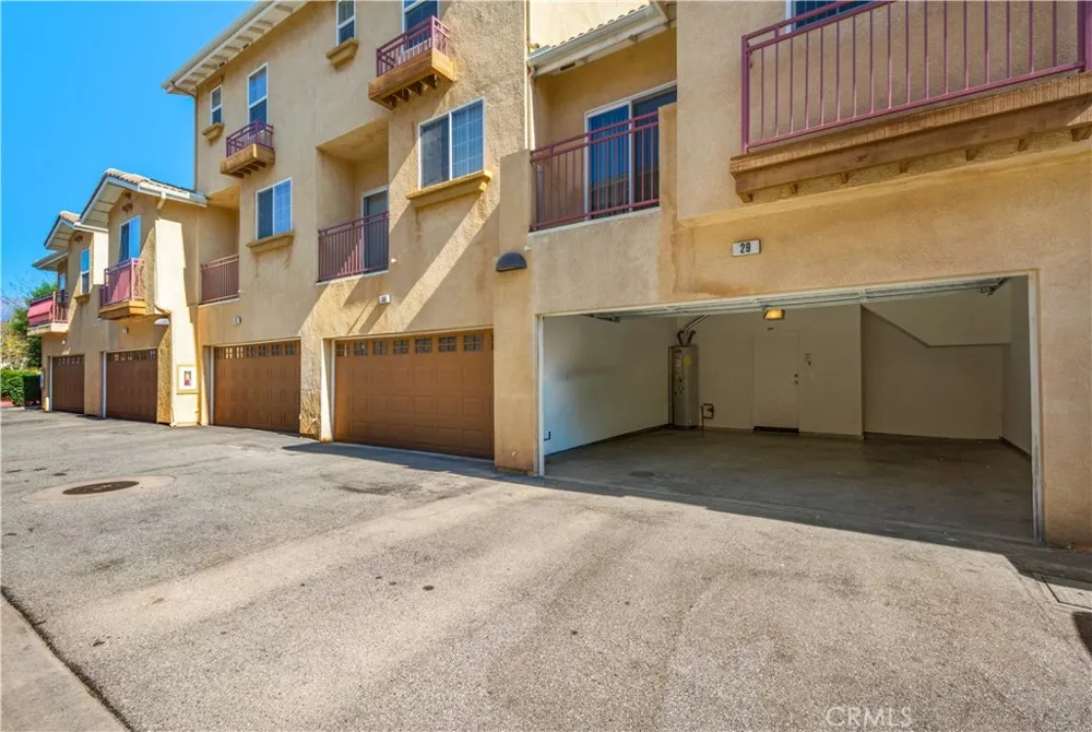 703 Allegheny #1-40 Beaumont, CA 92223